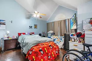 1907 Aynsley Way, Vero Beach, FL 32966 - Photo 15