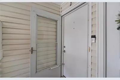 1907 Aynsley Way #32-2, Vero Beach, FL 32966 - Photo 25