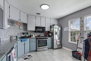 1907 Aynsley Way, Vero Beach, FL 32966 - Photo 9