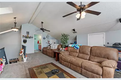 1907 Aynsley Way #32-2, Vero Beach, FL 32966 - Photo 23