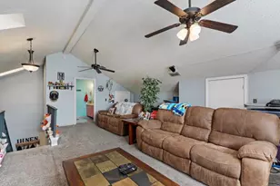 1907 Aynsley Way, Vero Beach, FL 32966 - Photo 23