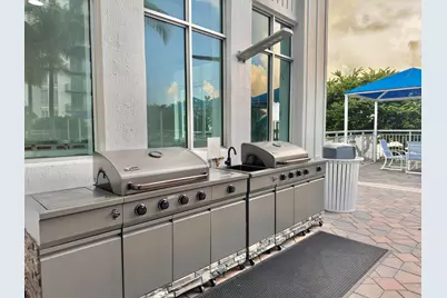 300 S Australian Avenue #1617, West Palm Beach, FL 33401 - Photo 21