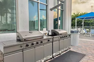 300 S Australian Ave, West Palm Beach, FL 33401 - Photo 21