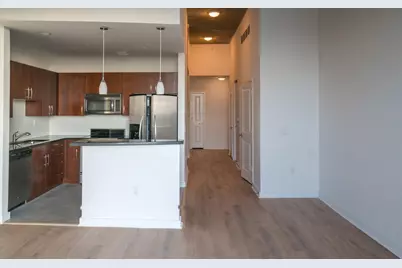 300 S Australian Avenue #1617, West Palm Beach, FL 33401 - Photo 5