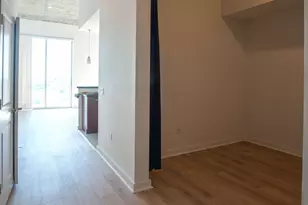 300 S Australian Ave, West Palm Beach, FL 33401 - Photo 9