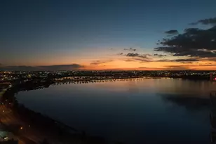 300 S Australian Ave, West Palm Beach, FL 33401 - Photo 11