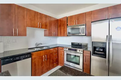 300 S Australian Avenue #1617, West Palm Beach, FL 33401 - Photo 3