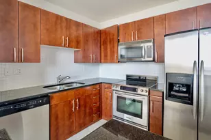300 S Australian Ave, West Palm Beach, FL 33401 - Photo 3