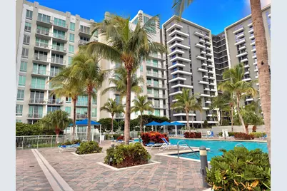300 S Australian Avenue #1617, West Palm Beach, FL 33401 - Photo 13