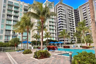300 S Australian Ave, West Palm Beach, FL 33401 - Photo 13