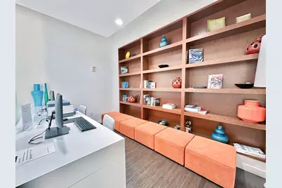 300 S Australian Avenue #1617, West Palm Beach, FL 33401 - Photo 19