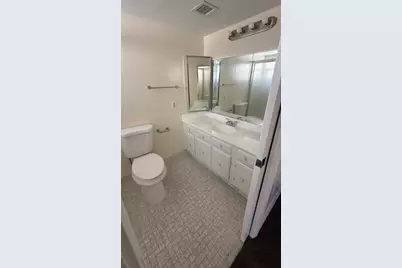 6474 Pumpkin Seed Circle #206, Boca Raton, FL 33433 - Photo 29