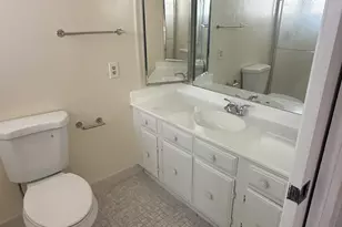 6474 Pumpkin Seed Cir, Boca Raton, FL 33433 - Photo 29