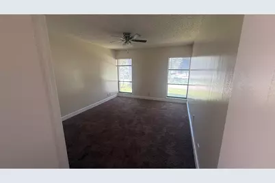 6474 Pumpkin Seed Circle #206, Boca Raton, FL 33433 - Photo 15