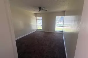 6474 Pumpkin Seed Cir, Boca Raton, FL 33433 - Photo 15