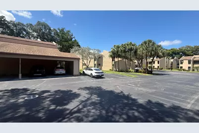 6474 Pumpkin Seed Circle #206, Boca Raton, FL 33433 - Photo 3