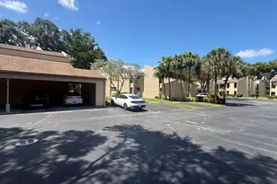 6474 Pumpkin Seed Cir, Boca Raton, FL 33433 - Photo 3