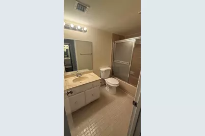 6474 Pumpkin Seed Circle #206, Boca Raton, FL 33433 - Photo 17