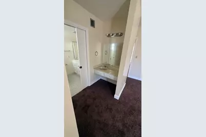 6474 Pumpkin Seed Circle #206, Boca Raton, FL 33433 - Photo 23