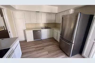 6474 Pumpkin Seed Circle #206, Boca Raton, FL 33433 - Photo 13
