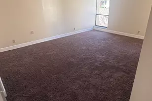 6474 Pumpkin Seed Cir, Boca Raton, FL 33433 - Photo 21