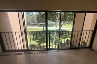 6474 Pumpkin Seed Cir, Boca Raton, FL 33433 - Photo 27