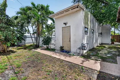 1005 Selkirk Street, West Palm Beach, FL 33405 - Photo 27