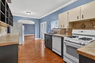 1005 Selkirk St, West Palm Beach, FL 33405 - Photo 15