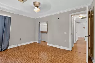 1005 Selkirk St, West Palm Beach, FL 33405 - Photo 21