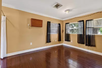 1005 Selkirk Street, West Palm Beach, FL 33405 - Photo 7