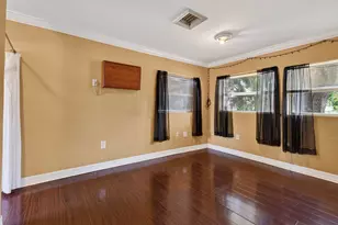 1005 Selkirk St, West Palm Beach, FL 33405 - Photo 7