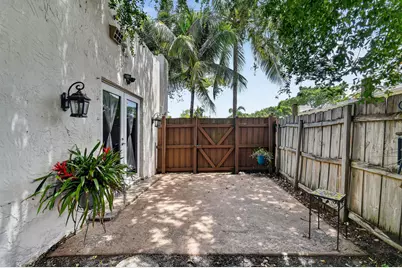 1005 Selkirk Street, West Palm Beach, FL 33405 - Photo 31