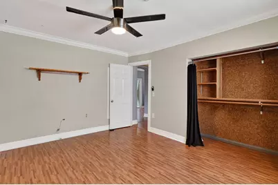 1005 Selkirk Street, West Palm Beach, FL 33405 - Photo 17