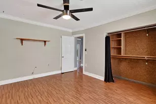 1005 Selkirk St, West Palm Beach, FL 33405 - Photo 17