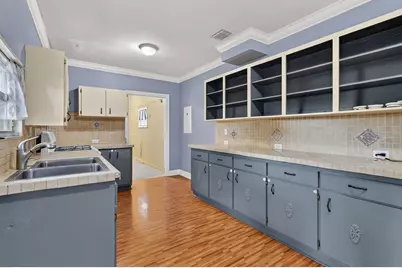 1005 Selkirk Street, West Palm Beach, FL 33405 - Photo 13