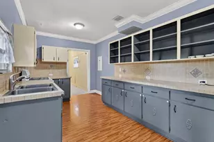 1005 Selkirk St, West Palm Beach, FL 33405 - Photo 13