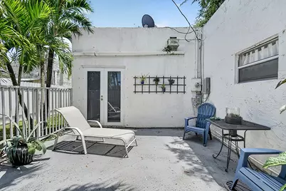 1005 Selkirk Street, West Palm Beach, FL 33405 - Photo 25