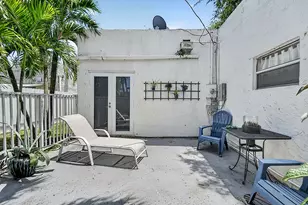 1005 Selkirk St, West Palm Beach, FL 33405 - Photo 25