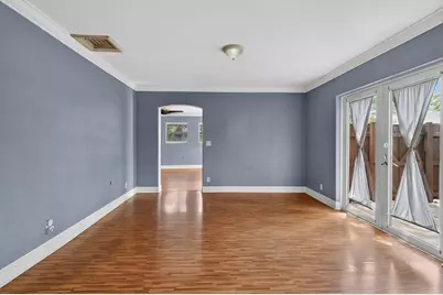 1005 Selkirk Street, West Palm Beach, FL 33405 - Photo 11