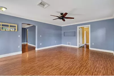 1005 Selkirk Street, West Palm Beach, FL 33405 - Photo 5