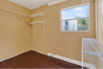1005 Selkirk Street, West Palm Beach, FL 33405 - Photo 9