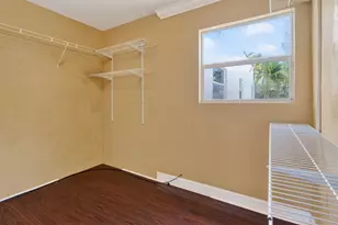 1005 Selkirk St, West Palm Beach, FL 33405 - Photo 9