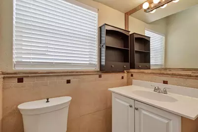 1005 Selkirk Street, West Palm Beach, FL 33405 - Photo 19