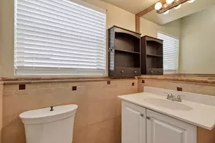 1005 Selkirk St, West Palm Beach, FL 33405 - Photo 19