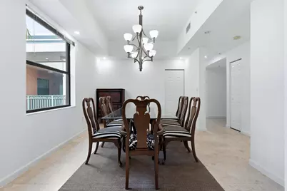 1640 Presidential Way #501, West Palm Beach, FL 33401 - Photo 11