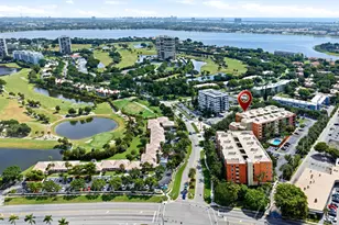 1640 Presidential Way, West Palm Beach, FL 33401 - Photo 35