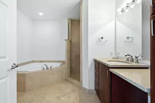 1640 Presidential Way, West Palm Beach, FL 33401 - Photo 21