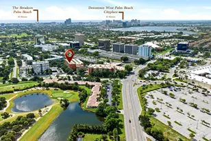 1640 Presidential Way, West Palm Beach, FL 33401 - Photo 37