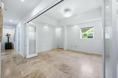 1640 Presidential Way #501, West Palm Beach, FL 33401 - Photo 23