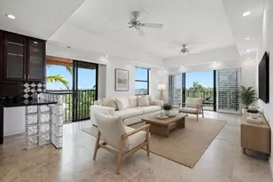 1640 Presidential Way, West Palm Beach, FL 33401 - Photo 3
